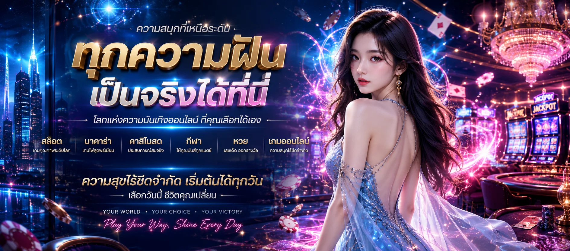 หน้าแรก NEMOSLOT รวมทางเข้าเล่นสล็อตนีโม่ล่าสุด 2026
