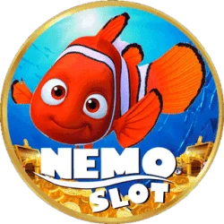 NEMOSLOT สล็อตนีโม่ ทางเข้า สมัคร ฝากถอน โปรโมชั่น 2026