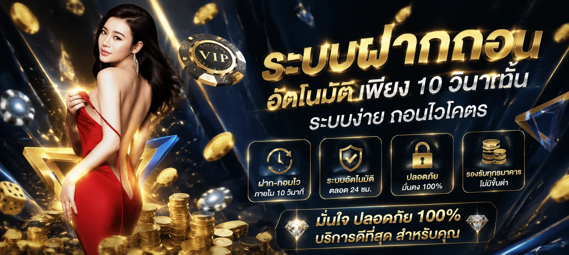 ทดลองเล่นสล็อต Pragmatic Play Sweet Bonanza ฟรี